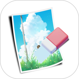 Inpaint图片编辑 v1.1