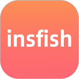 insfish v1.27