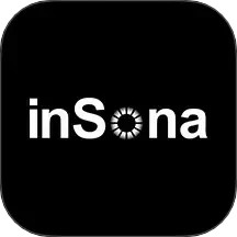 inSona v1.8.0