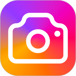 instaCram v1.4