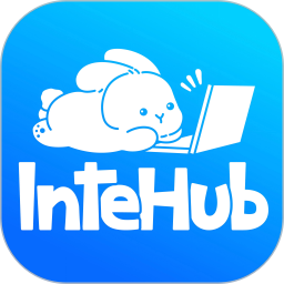 InteHub v1.8.5