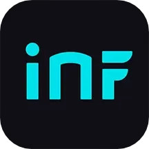 InxFit