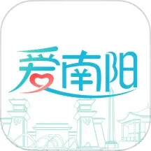 i南阳 v1.1.6