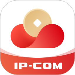 IPCOM生意宝 v1.0.9