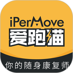 iPerMove v1.2.7