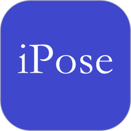 iPose