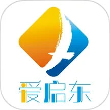 i启东 v2.16