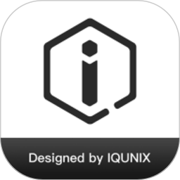 IQUNIX