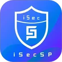 iSecSP