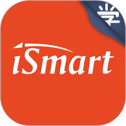 iSmart