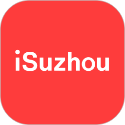 iSuzhou