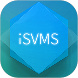 iSVMS v1.2.1