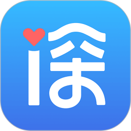 i深圳 v4.8.7