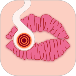 itSmoke香烟模拟器 v1.0.9