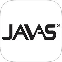 Javas