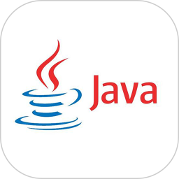 Java学习宝典 v1.2.3