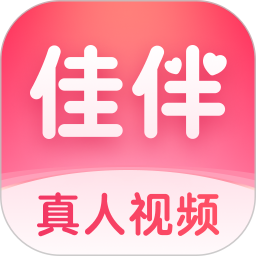 佳伴 v1.0.0