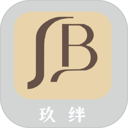 玖绊 v1.2.6