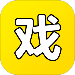 剧本戏 v1.9.9.2