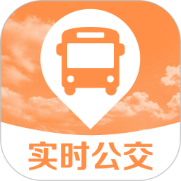 吉春公交助手 v1.0.2