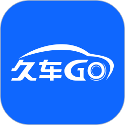 久车GO