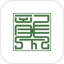 剑瓷龙泉 v2.0.10