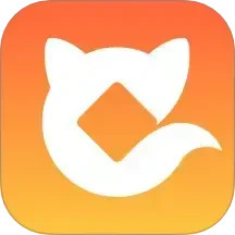 进财猫 v1.0.3