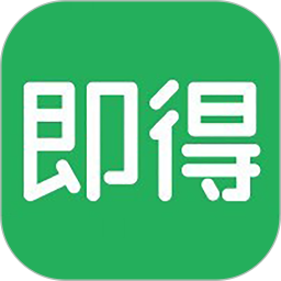 即得 v2.1.7.1