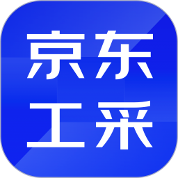 京东工采 v2.1.2