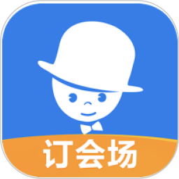 酒店哥哥 v3.0.3