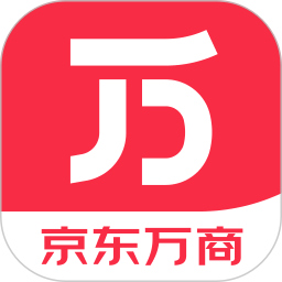 京东万商 v6.2.0