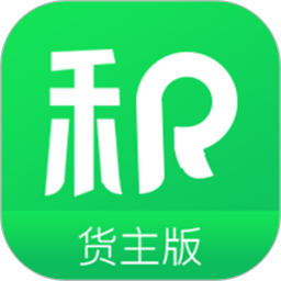 积坔云 v2.5.6