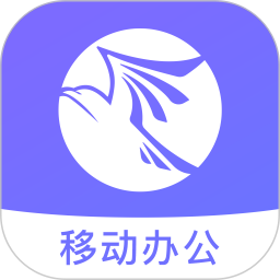 锦沣OA v1.0.2