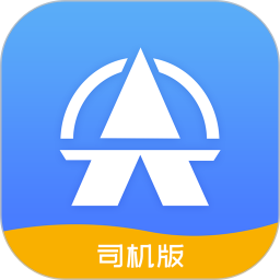 尖峰智链车主 v1.6.1