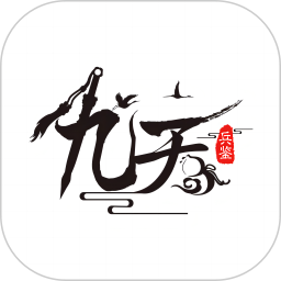 江湖之间 v1.9.73