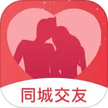 见见 v1.3.1