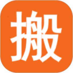 巨吉搬运工发布方 v1.0.4