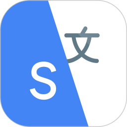 仅仅翻译 v1.5.0