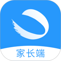 锦江i学 v3.1.9