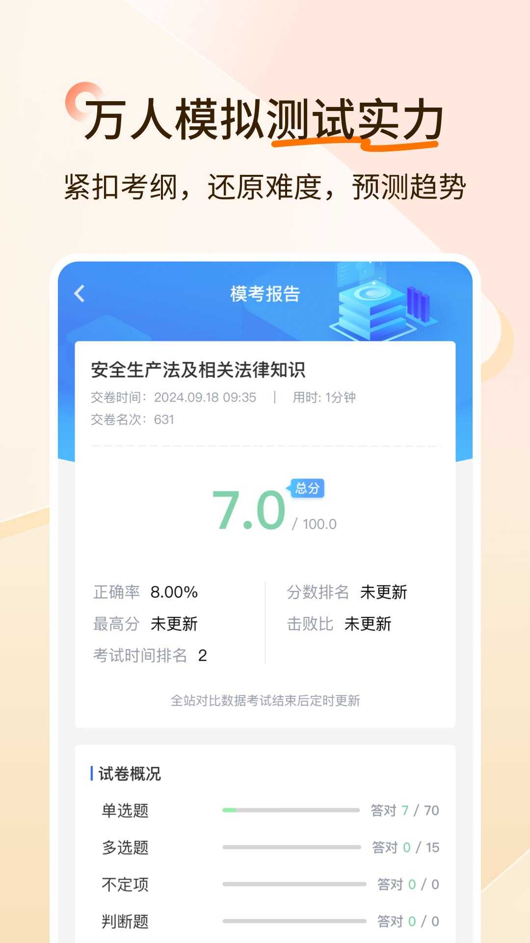 经济师快题库下载介绍图