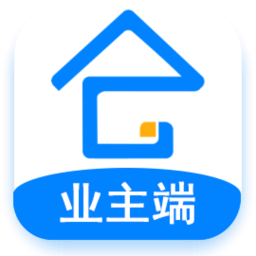 金居之家 v1.2.0