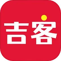 吉客家政 v1.0.4