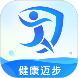 健康迈步 v1.0.1