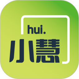 健康小慧 v1.5.5