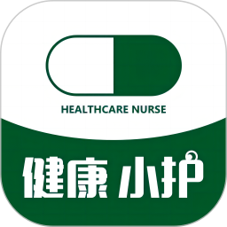 健康小护 v1.0.11