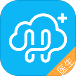健康云医生端 v4.5.8