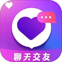 佳聊 v1.1.1