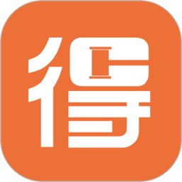 加立得 v2.7.4