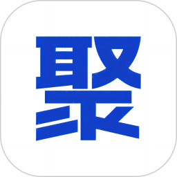 聚量行 v1.0.5