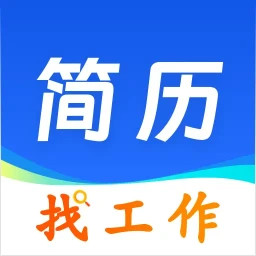 简历模版Job求职 v3.0.3